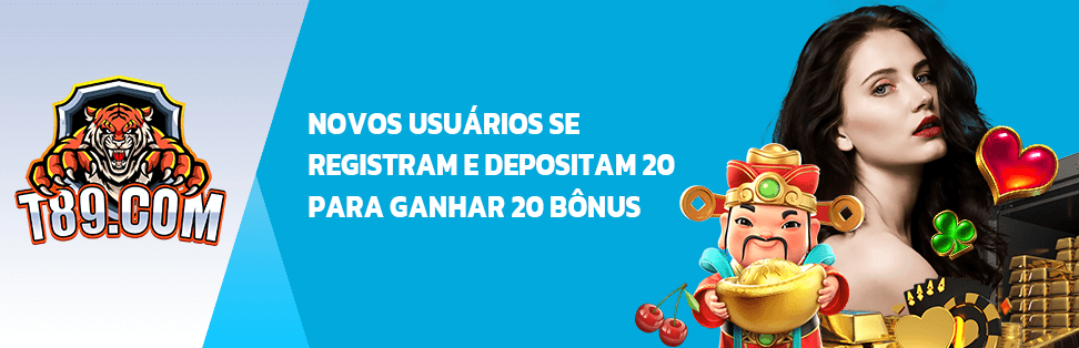 dicas para fazer e ganhar dinheiro