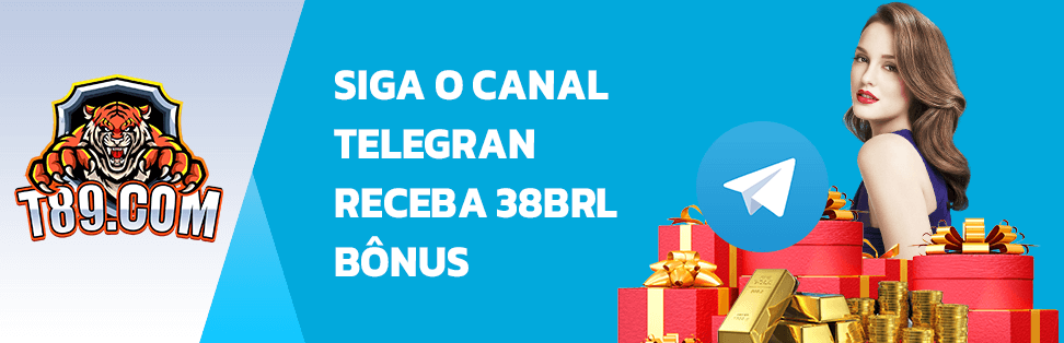 dicas para fazer e ganhar dinheiro